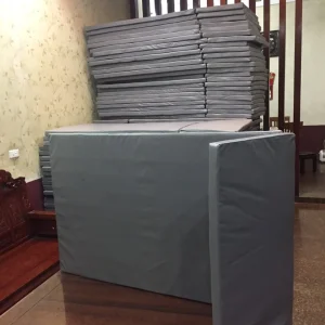 Äá»m y táº¿