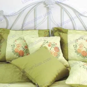 Chăn ga gối Thanh Bình HQM67