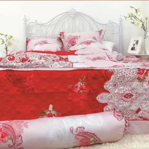 Bộ Thanh Bình Grand HQKR07