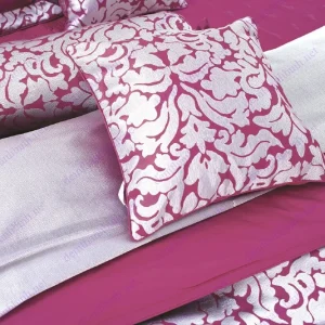 Bộ Chăn ga gối GDS 01