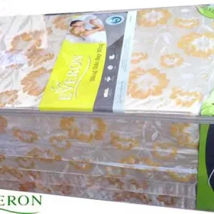 Đệm Everon 160x200