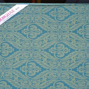 Đệm DongHae 180x200