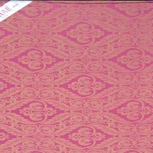 Đệm DongHae 200x220