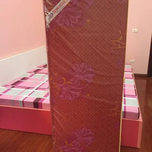 Đệm Hàn Quốc 100x190