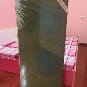 Đệm donghae 120x190