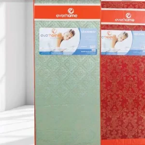 Đệm Everhome 180x200