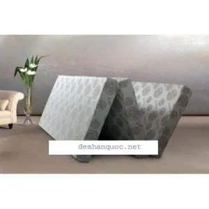 Đệm everon 200x220