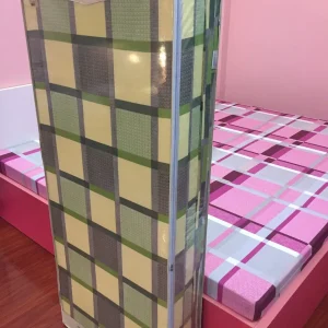 Đệm Hàn Quốc IKSAN 180x200