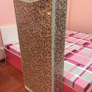 Đệm IKSAN 200x200