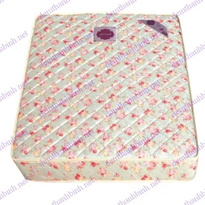 Đệm lò xo túi Thanh Binh