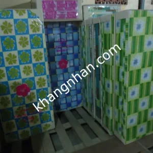 Đệm Sông Hồng 200x220