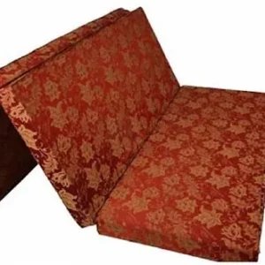 Đệm bông nano Sông Hồng 180x200