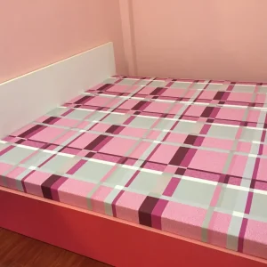 Đêm Thanh Bình 200x220